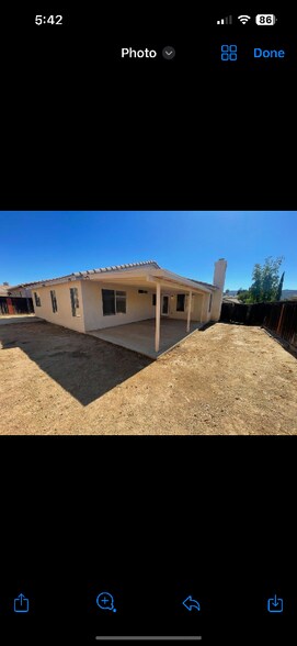 Building Photo - 16385 Orange Blossom Way