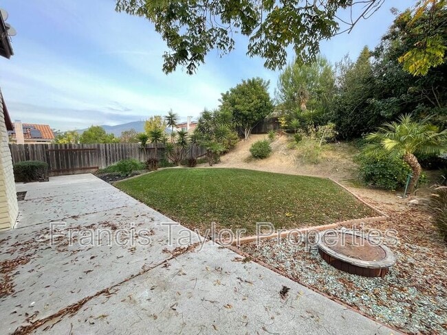 Building Photo - 13237 Sundance Ave