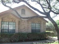 Building Photo - 12402 Autumn Vista St