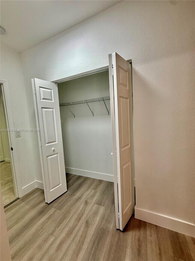 Building Photo - 0 SW 232nd Ln