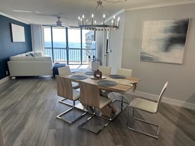 Building Photo - 9500 S Ocean Dr