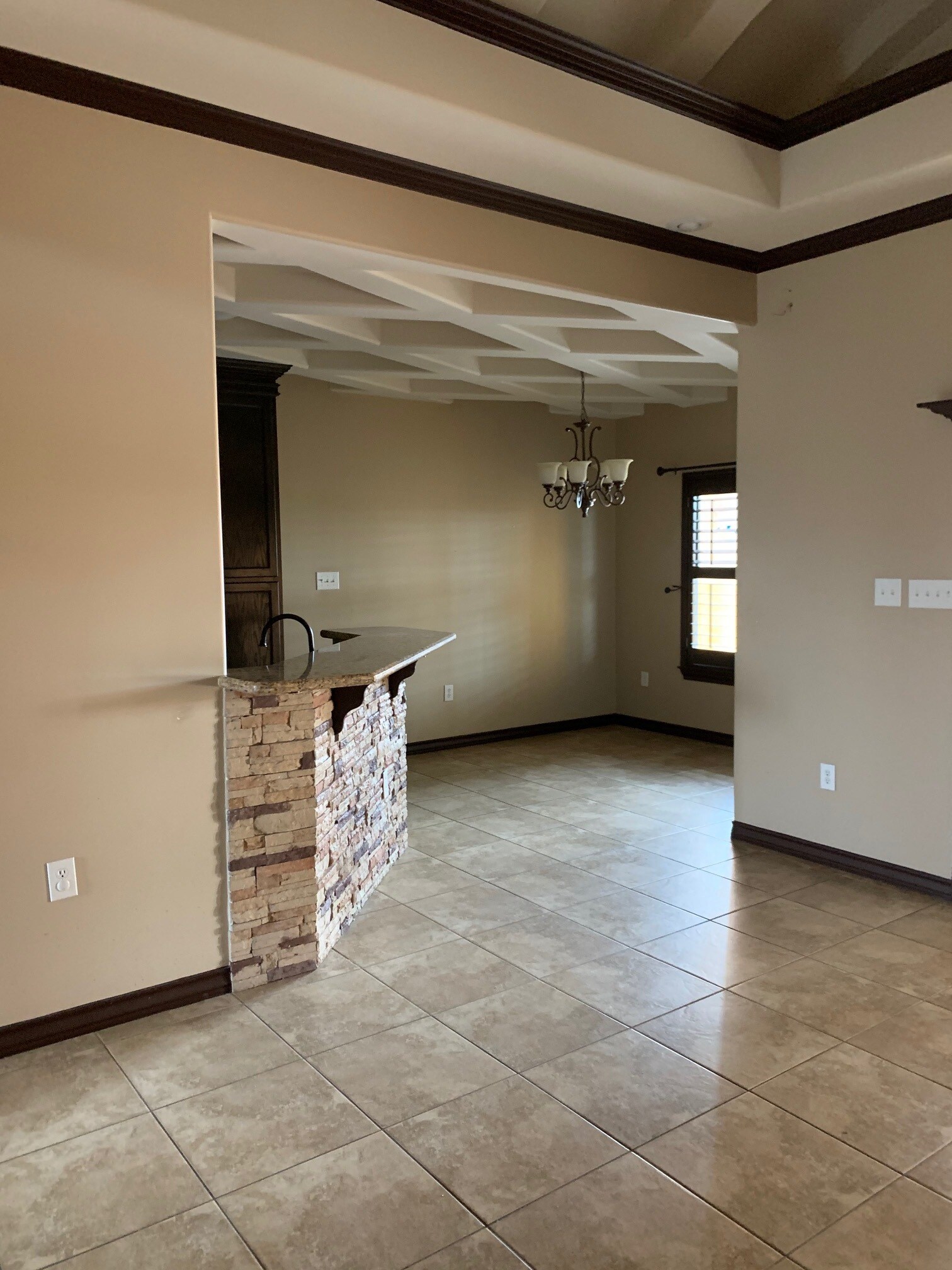 Building Photo - 3107 Conde Dr