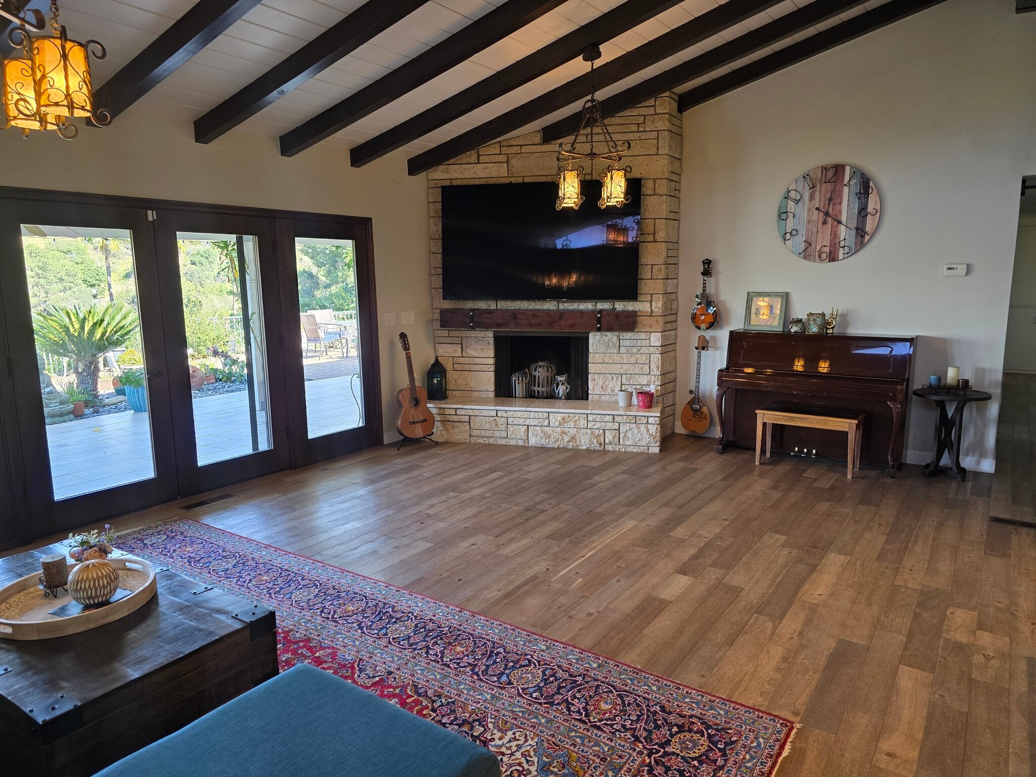 Building Photo - 9565 Dale Ave