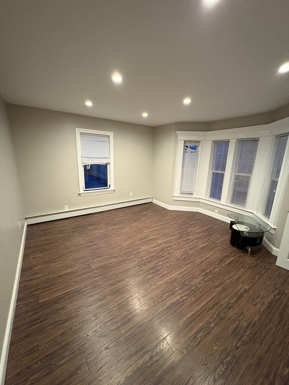 Building Photo - 19 Lincoln St