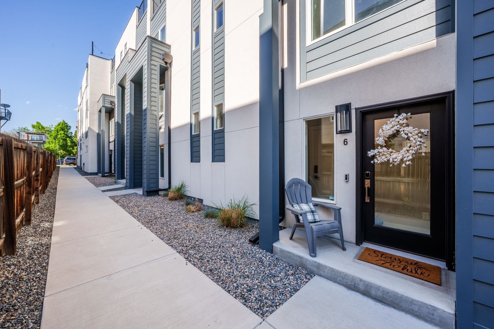 Building Photo - 2790 W 25th Ave