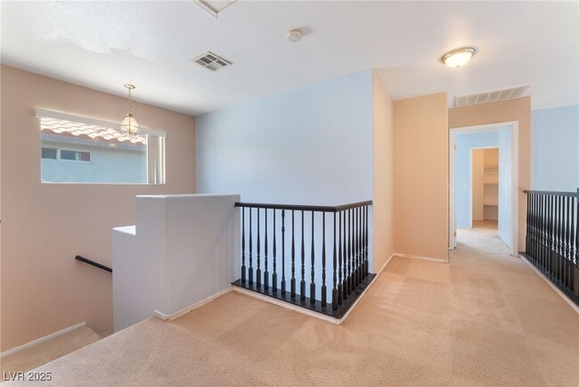 Primary Photo - 907 Royalmile Way