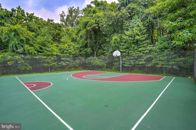 Building Photo - 3903 Emory Ridge Rd