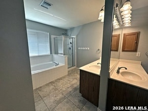 Building Photo - 3202 Preston Hall Dr