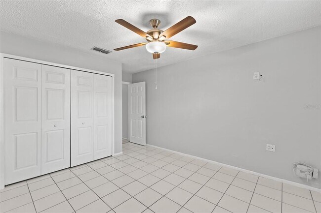 Building Photo - 4471 W Humphrey St