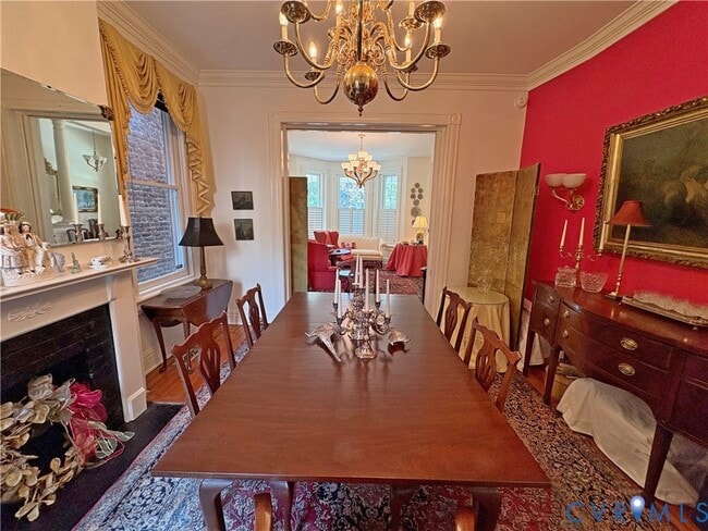 Building Photo - 2004 Hanover Ave