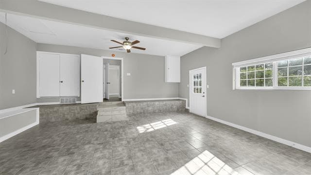 Building Photo - 3801 Halifax Ct