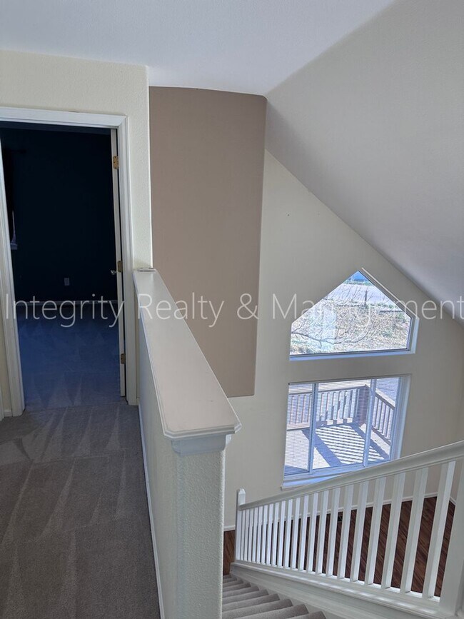 Building Photo - 442 Antero St