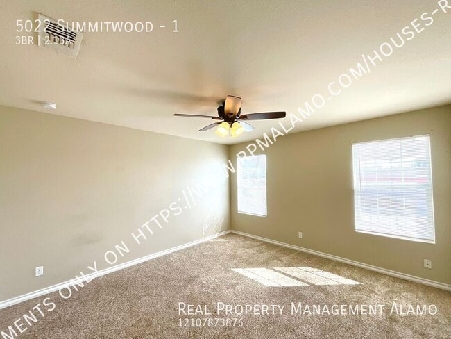 Building Photo - 5022 Summitwood-1