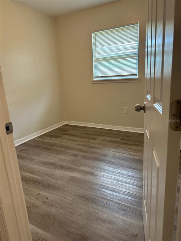 Building Photo - 1343 Croyle Dr