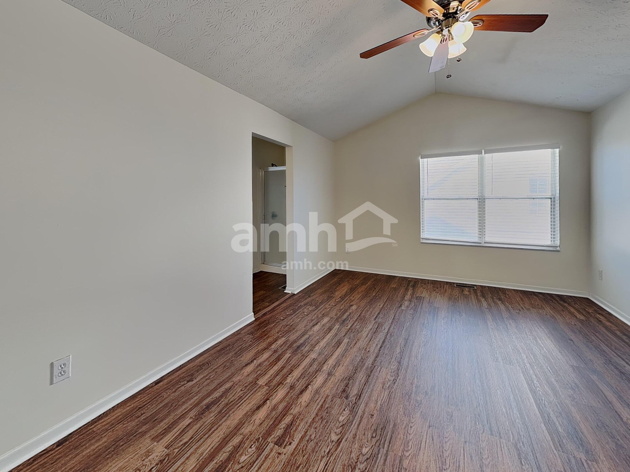 Building Photo - 821 Monarda Pl