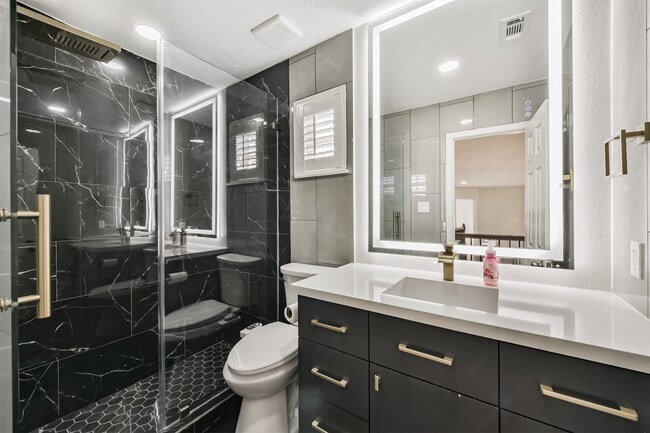 Building Photo - 2315 Bending Spring Dr