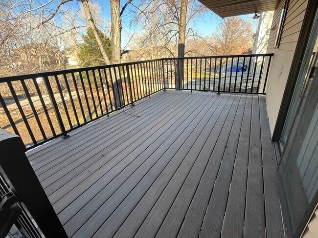 Building Photo - Remodeled West Jordan 4 Bedroom 4 Bath!