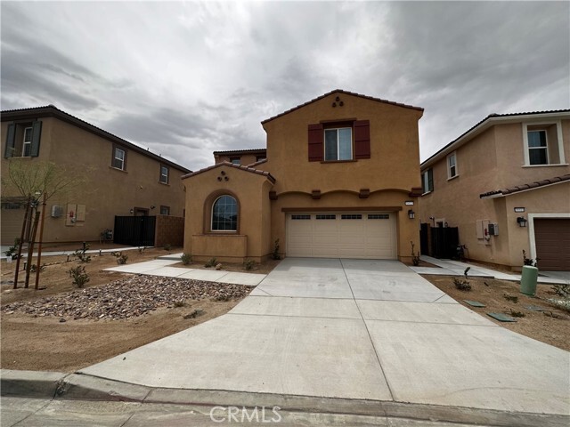 Building Photo - 35525 Cortesia Wy
