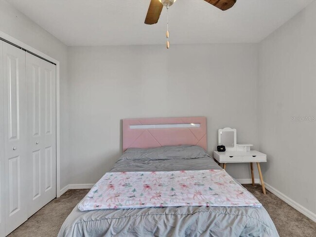 Building Photo - 8506 Hunters Fork Loop