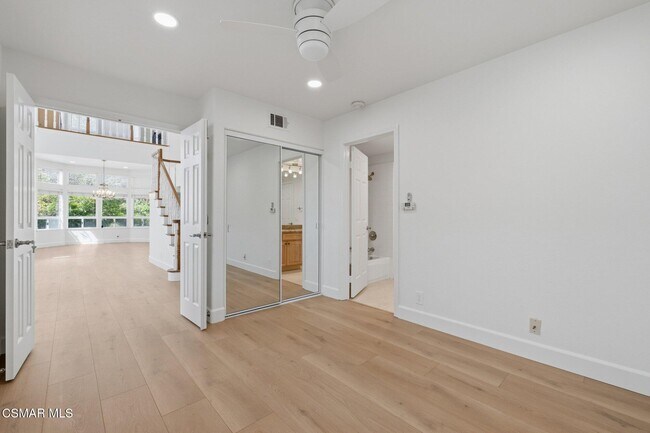 Building Photo - 658 Elevar Ct