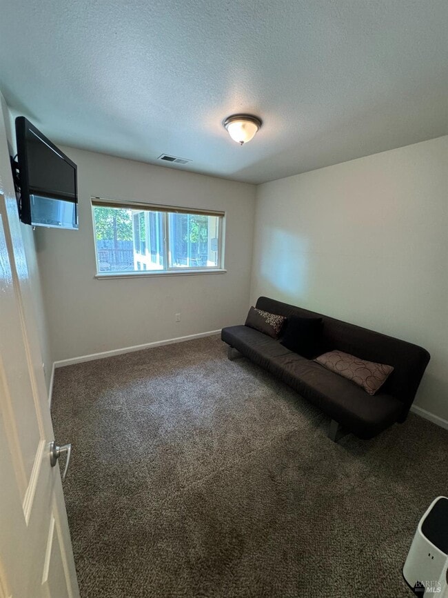 Building Photo - 4845 Marshall Dr