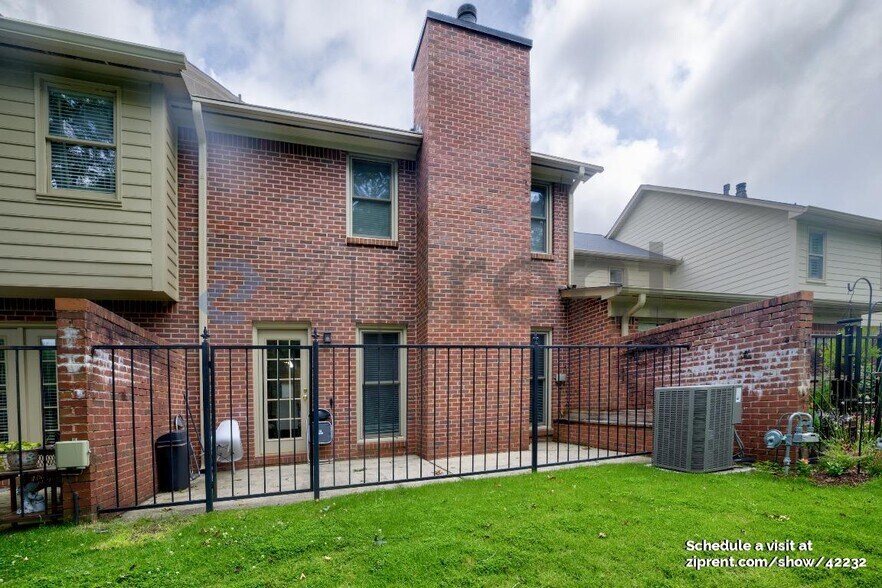 Building Photo - 113 Chase Plantation Pkwy