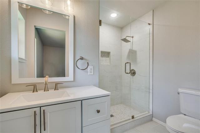 Building Photo - 9036 Clearwater Dr