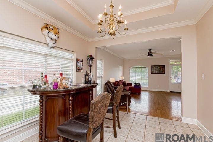 10125 Springbrook Ave - 10125 Springbrook Ave Baton Rouge LA 70810 ...