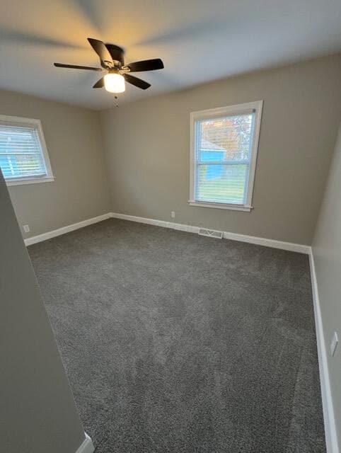 Building Photo - 2475 Swansea Rd