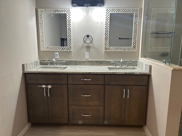 Building Photo - 14505 Aeries Way Dr