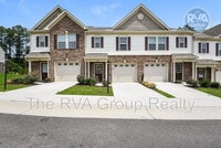 Building Photo - 3402 Dewsberry Ln