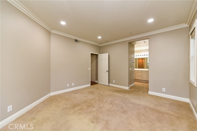 Building Photo - 41 Idyllwild