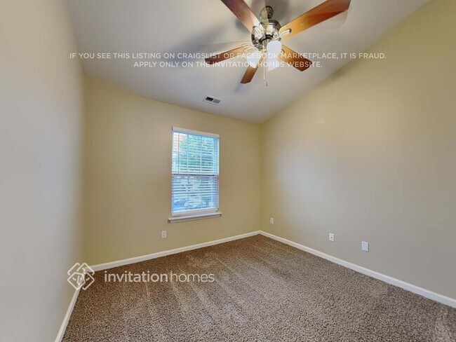 Building Photo - 5115 Neuse Commons Ln