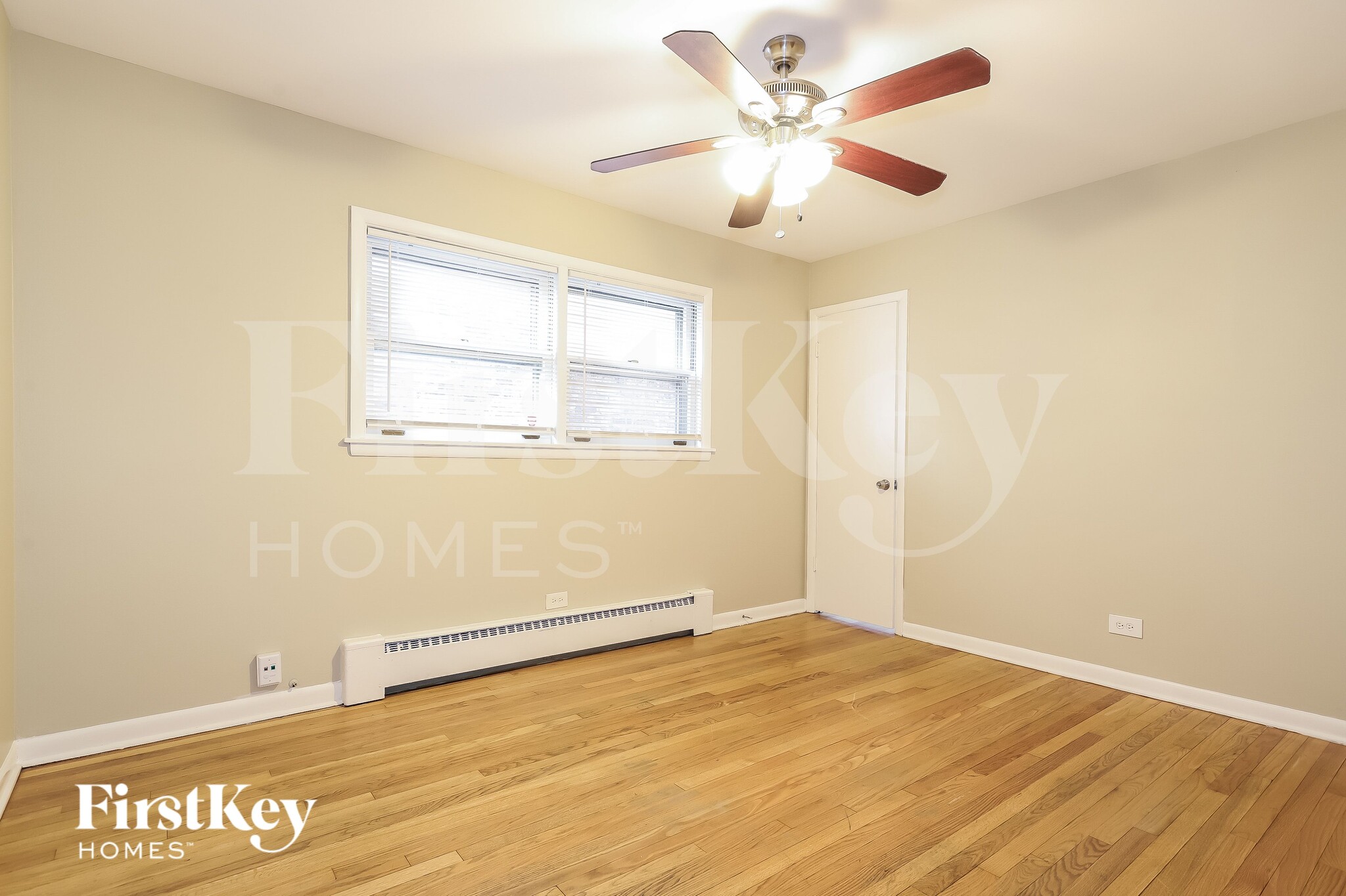 Building Photo - 6204 S Kildare Ave