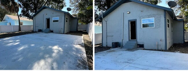 Building Photo - Saint John St