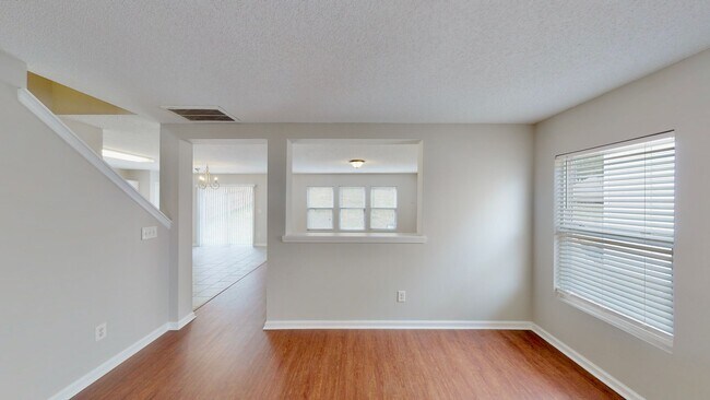 Building Photo - 8139 Deodora Cedar Ln