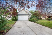 Building Photo - Great 3-bedroom Home In The Valley On Cul-...