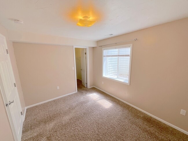 Building Photo - 4 Bedroom Home Available Near Peterson Rd & Constitution Ave!