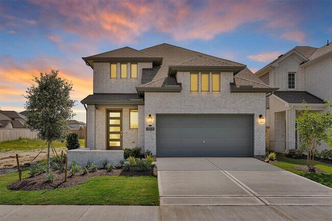 Building Photo - 12519 Mulberry Crk Dr