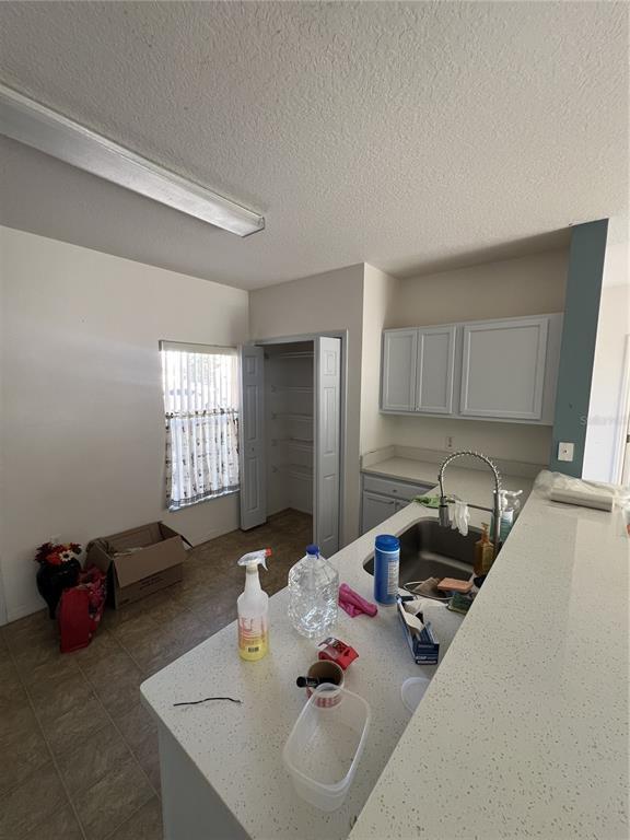 Building Photo - 735 Colville Pl