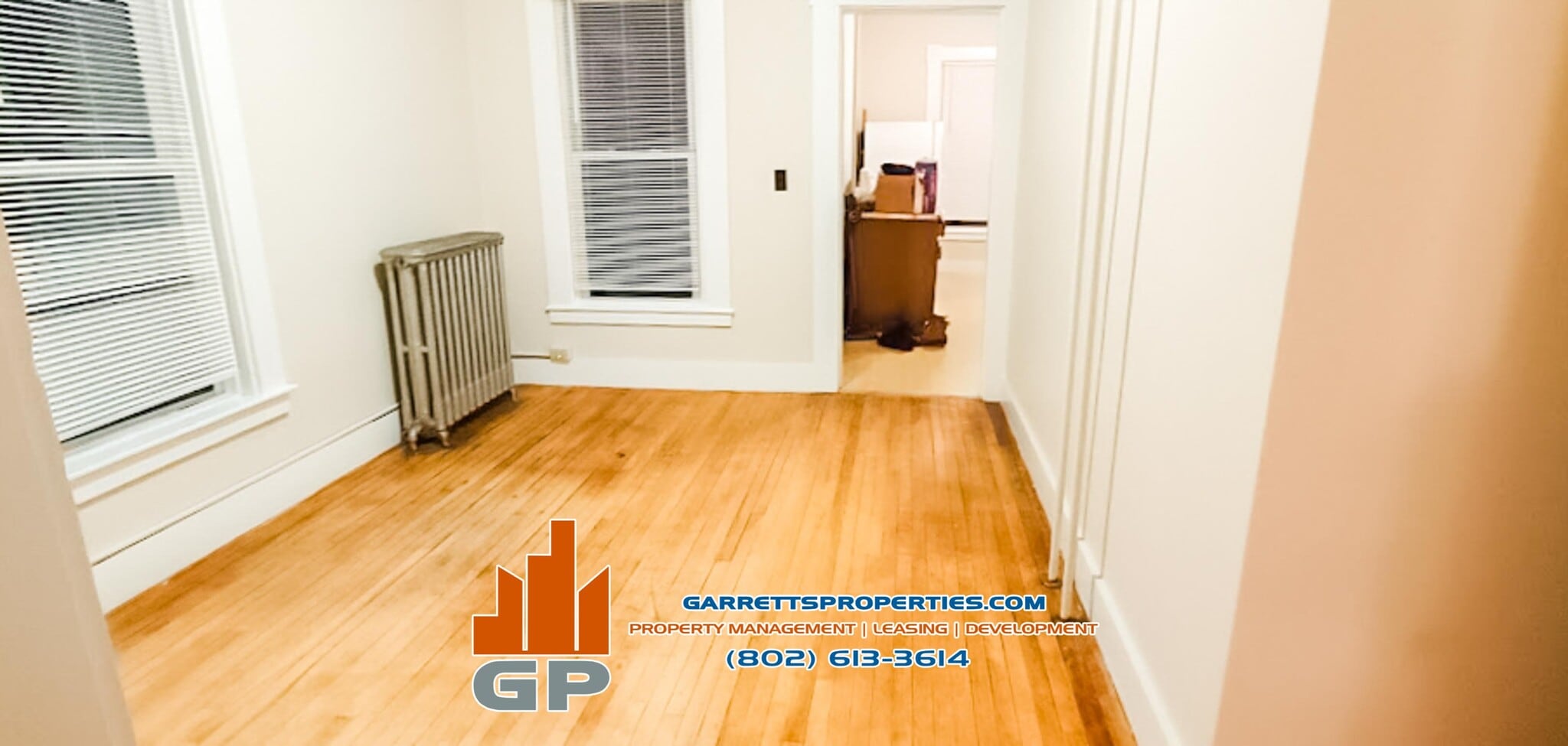 Building Photo - 386 N Main St