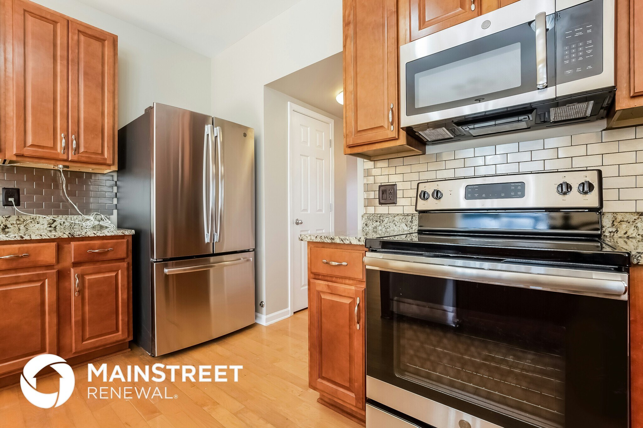 Building Photo - 422 Laurel Hills Dr