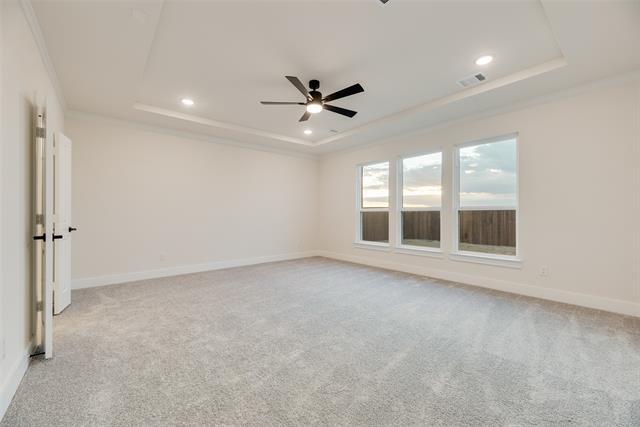 Building Photo - 9013 Wyndemere Ln