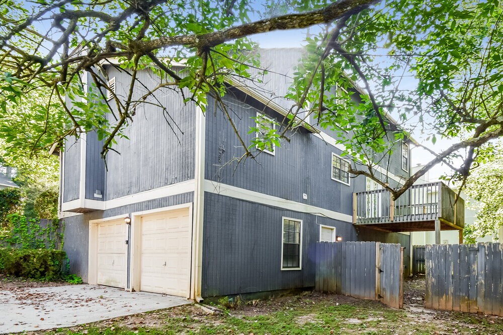 Building Photo - 4346 Crestridge Ln