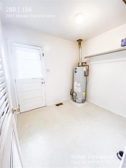 Building Photo - 2063 Spring Station Dr