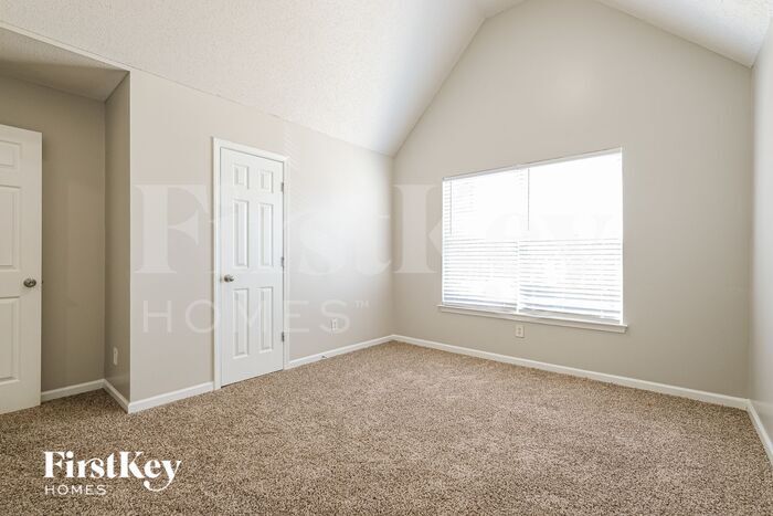 Building Photo - 3276 Timber Ridge