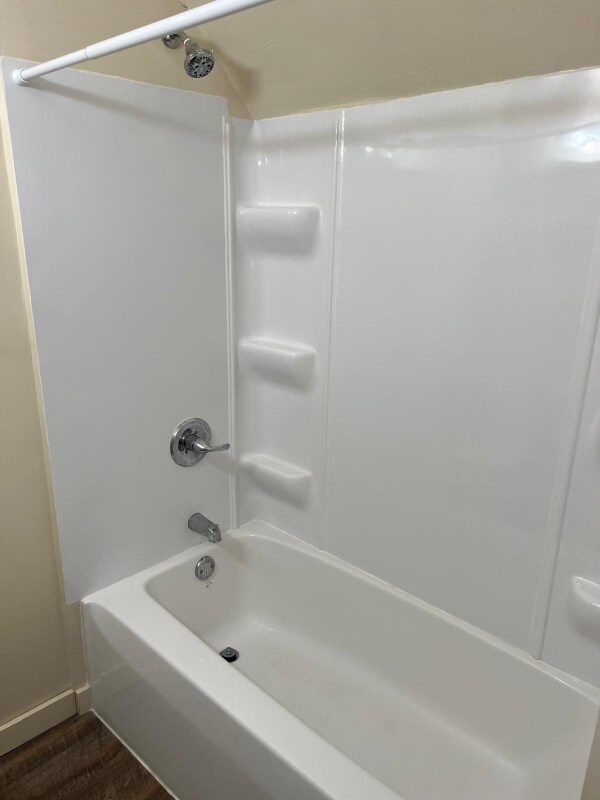 Building Photo - 1050 9th St