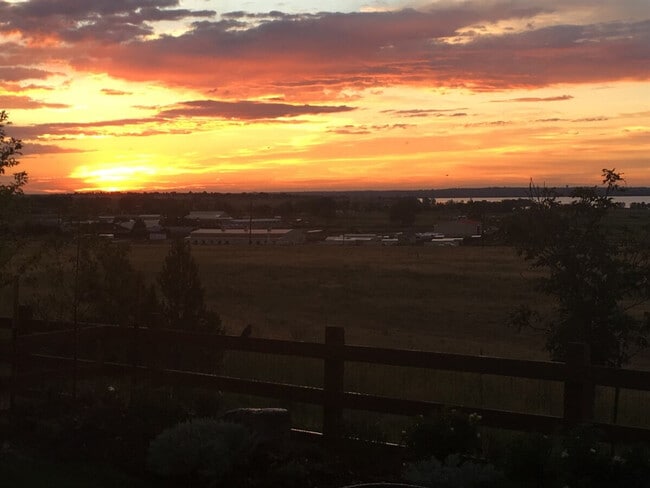 Building Photo - 9412 Joyce Way