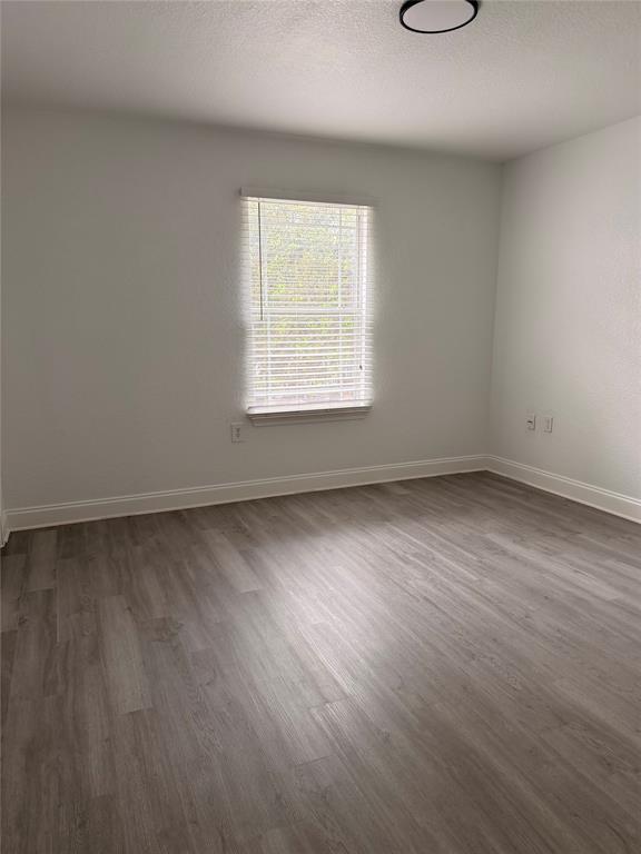 Building Photo - 7424 Aspen Brook Dr