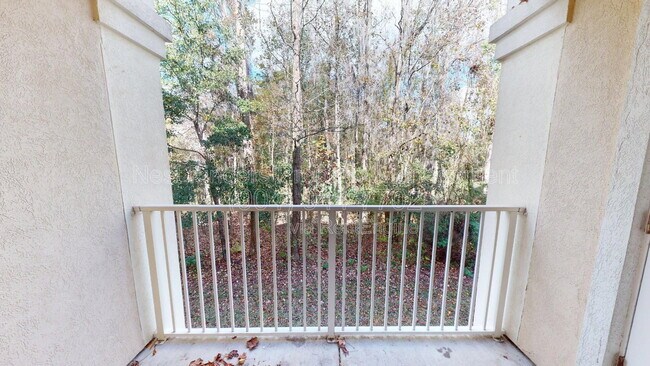 Building Photo - 8241 Pelican Landing Rd